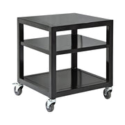 Untergestell, 1,23 m³, 1486×890×430 mm, Edelstahl AISI 304 – Produktbild