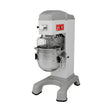 Planeten-Rührmaschine, 60 L, stufenlose Geschwindigkeit, Schüssellift, 2,2 kW, 400V, 790×1045×1625 mm – Produktbild