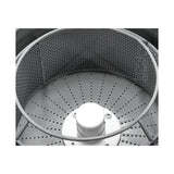 Salad and Vegetable Dryer - 220 V / 0.49 m³