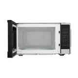 Microwave Oven – 0.9 kW