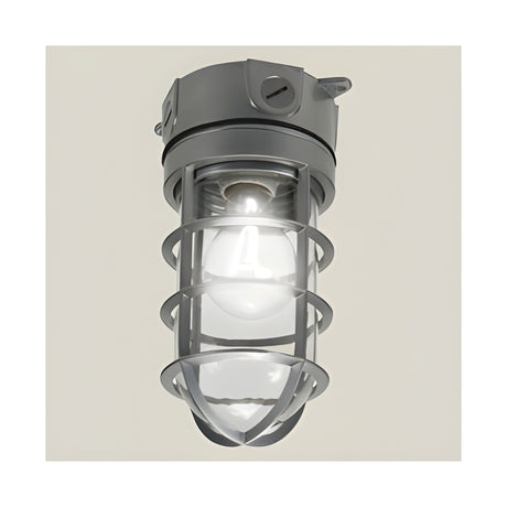 Monoblock Kühlraum 5,98 m³ – inkl. Tiefkühlaggregat (-18/-20°C)