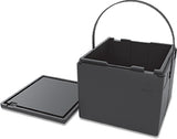 Epp Carrybox 8 Pizza Ø 35 cm – 43 L