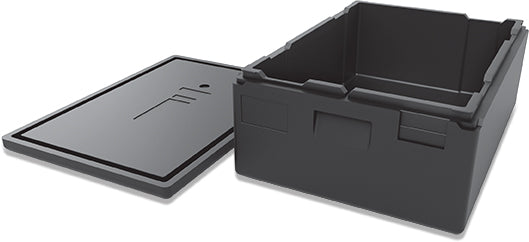 Epp Carrybox 60x40x20 – 53 L