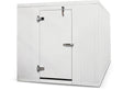 Monoblock-Kaltkammer 3200×3200×2000 mm – inkl. Kühlaggregat (0/5°C)