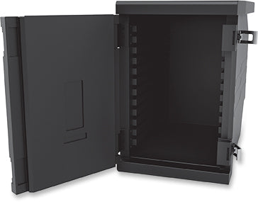 Epp Carrybox 600 – 92 L