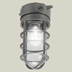 Monoblock-Kühlraum Modular 8,28 m³ – inkl. Tiefkühlaggregat (-18/-20°C)