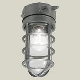 Monoblock Modular Kühlraum – 7,2 m³ inkl. Kühlaggregat (0/5°C) | 2200×2200×2000 mm
