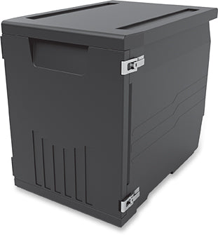 Epp Carrybox 700 – 147 L