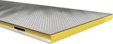 Monoblock-Kühlraum Modular 8,28 m³ – inkl. Kühlaggregat (0/5°C)