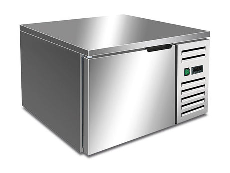ABT 03 TOP Schockkühler −35°C/+5°C, 30 L