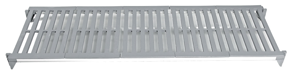 Lochbleche Breite 600 mm - 1570x600 mm