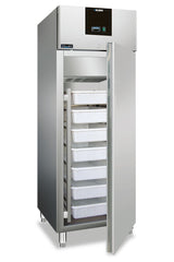 AXF 600 FISH Fischkühlschrank −2°C / +8°C 397 L