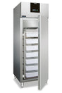 AXF 600 FISH Fischkühlschrank −2°C / +8°C 397 L