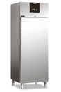 AXF 700 TN belüfteter Edelstahlschrank −2°C bis +8°C 427 L