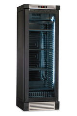 CLW 420 L Weinkühlschrank 342 L 655×635×1880 mm