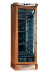 CLW 420 L Weinkühlschrank 342 L 655×635×1880 mm