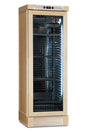 CLW 420 L Weinkühlschrank 342 L 655×635×1880 mm