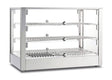 CRH 70.3 Warmhaltevitrine