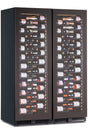 Weinkühlschrank CW 355 G2TB frontalansicht