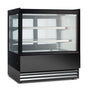 DLX 70 Theken-Kühlvitrine 700×560×730 mm