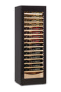 Weinkühlschrank DW 170 1T 595×550×1804 mm