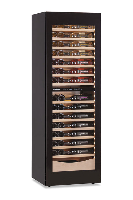 Weinkühlschrank DW 170 2T 595×550×1804 mm
