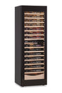 Weinkühlschrank DW 170 2T 595×550×1804 mm