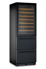 Weinkühlschrank DW 190 595×685×1795 mm