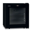 Tisch-Gefriervitrine FR 40 FL 36 L −23°C/−18°C