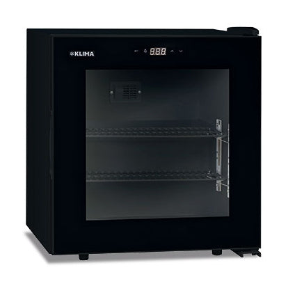 Tisch-Gefriervitrine FR 40 FL 36 L −23°C/−18°C