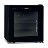 Tisch-Gefriervitrine FR 40 FL 36 L −23°C/−18°C
