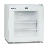 Tisch-Gefriervitrine FR 40 FL 36 L −23°C/−18°C
