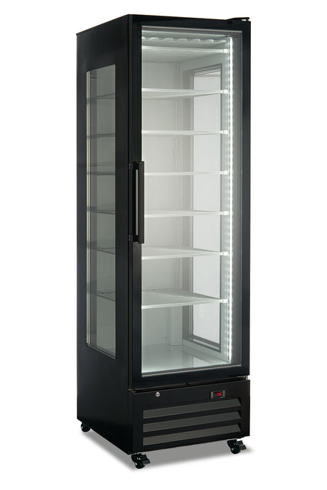 FR 410 ST vertikaler Gefrierschrank, 600×700×2020 mm