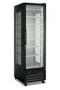 FR 410 ST vertikaler Gefrierschrank, 600×700×2020 mm