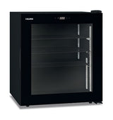 FR 92 FL Tisch-Gefriervitrine 88 L −23°C/−18°C