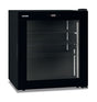 FR 92 FL Tisch-Gefriervitrine 88 L −23°C/−18°C