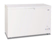 GELO 450 PS Lager-Gefriertruhe 1275×750×880 mm