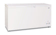 GELO 550 PS Lager-Gefriertruhe 459 L −24°C/−18°C