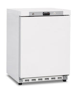 GN 200 PS TN Schrank 200 L 0°C / +10°C