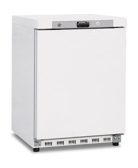 GN 200 PS TN Schrank 200 L 0°C / +10°C