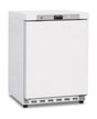 GN 200 PS TN Schrank 200 L 0°C / +10°C