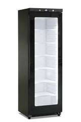 GN 400 G BT GN-Kühl- oder Gefrierschrank 400 L −22°C / −15°C