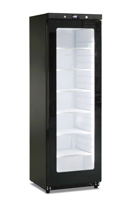 GN 400 G BT GN-Kühl- oder Gefrierschrank 400 L −22°C / −15°C