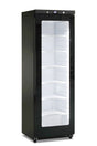 GN 400 G BT GN-Kühl- oder Gefrierschrank 400 L −22°C / −15°C