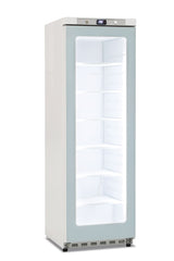 GN 400 G BT GN-Kühl- oder Gefrierschrank 400 L −22°C / −15°C