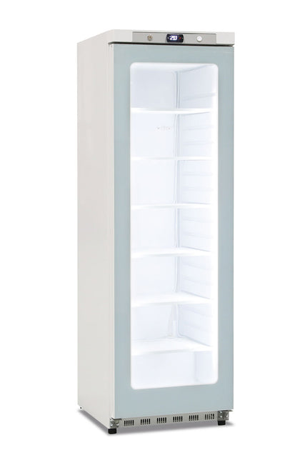 GN 400 G BT GN-Kühl- oder Gefrierschrank 400 L −22°C / −15°C