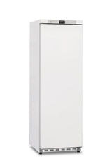 GN 400 PS TN Kühl- oder Gefrierschrank 400 L 0°C / +10°C
