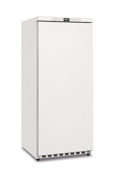 GN 600 PS BT statischer Tiefkühlschrank 600 L