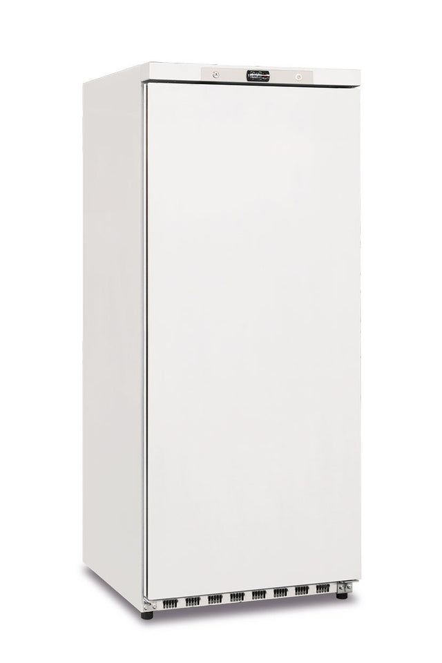 GN 600 PS BT statischer Tiefkühlschrank 600 L