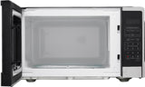 Microwave Oven – 0.9 kW